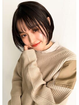 ease et motion×ミディアム