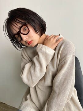 ease et motion×ミディアム