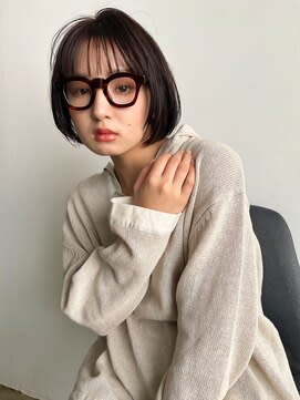 ease et motion×ミディアム