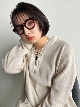 ease et motion×ミディアム