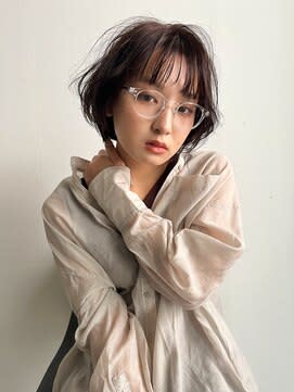 ease et motion×ミディアム