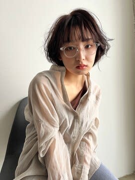 ease et motion×ミディアム