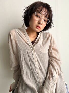 ease et motion×ミディアム