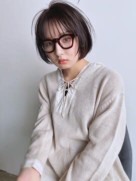 ease et motion×ミディアム