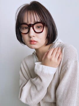 ease et motion×ミディアム