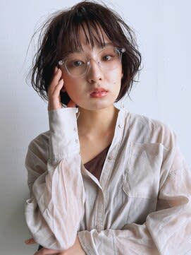 ease et motion×ミディアム