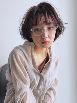 ease et motion×ミディアム