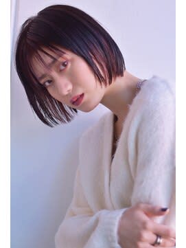 ease et motion×ミディアム