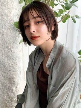 ease et motion×ミディアム