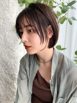 ease et motion×ミディアム