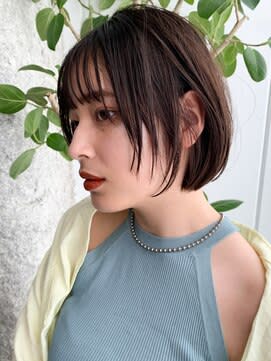 ease et motion×ミディアム