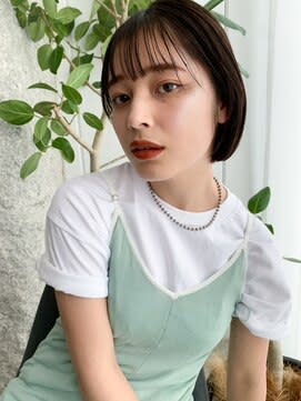 ease et motion×ミディアム