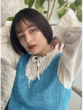 ease et motion×ミディアム