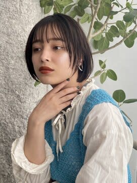 ease et motion×ミディアム