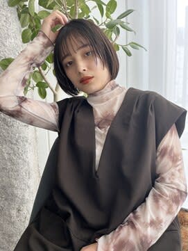 ease et motion×ミディアム