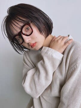 ease et motion×ミディアム