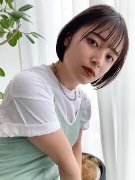 ease et motion×ミディアム