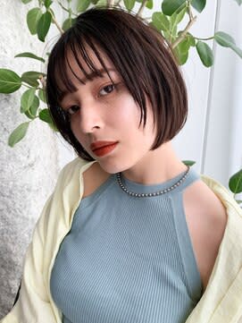 ease et motion×ミディアム