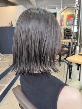 ease et motion×ミディアム