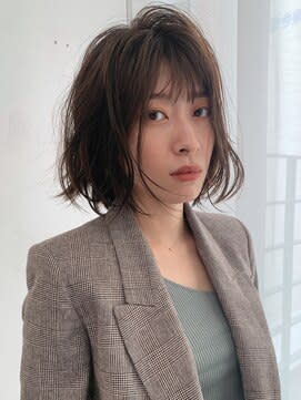 ease et motion×ミディアム