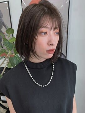 ease et motion×ミディアム