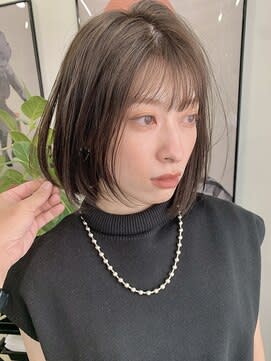 ease et motion×ミディアム