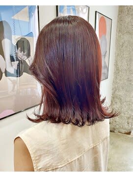 ease et motion×ミディアム