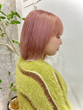 ease et motion×ミディアム