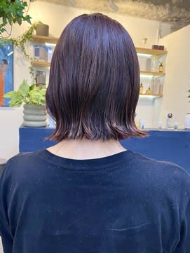 ease et motion×ミディアム