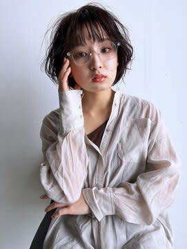 ease et motion×ミディアム