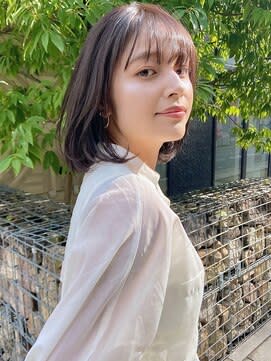 ease et motion×ミディアム