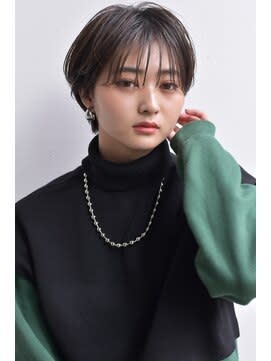 ease et motion×ショート