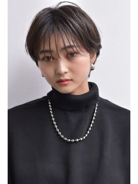 ease et motion×ショート