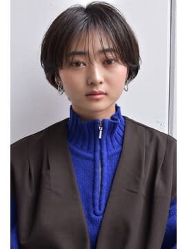 ease et motion×ショート