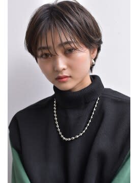 ease et motion×ショート