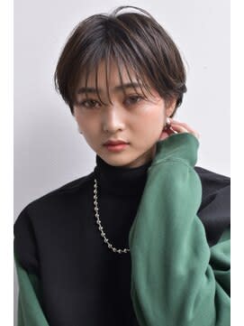 ease et motion×ショート