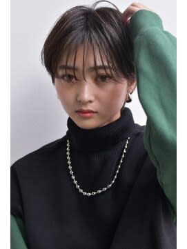 ease et motion×ショート