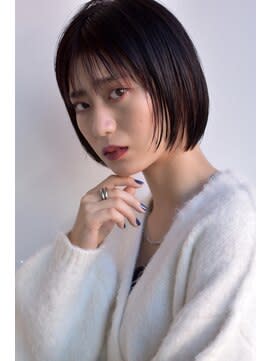 ease et motion×ショート