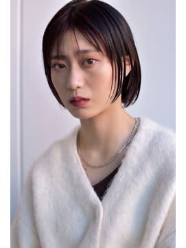 ease et motion×ボブ