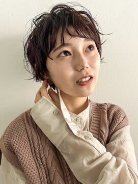 ease et motion×ショート