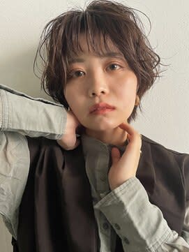 ease et motion×ショート