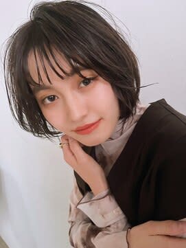 ease et motion×ショート