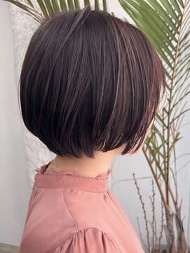 ease et motion×レイヤーボブ