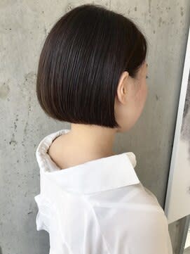 ease et motion×ボブ