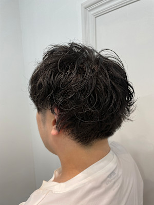 平日朝の9時30分から予約可能☆マスダレイナ