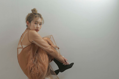 六甲/六甲道/カラー/カット/トリートメント/