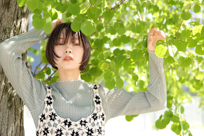 六甲/六甲道/カラー/カット/トリートメント/