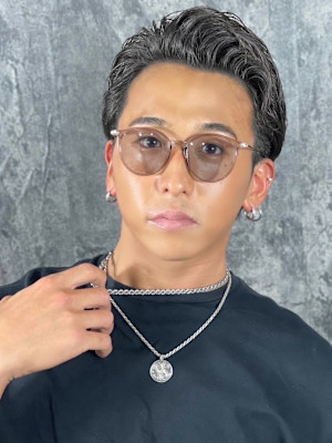 七三オールパック