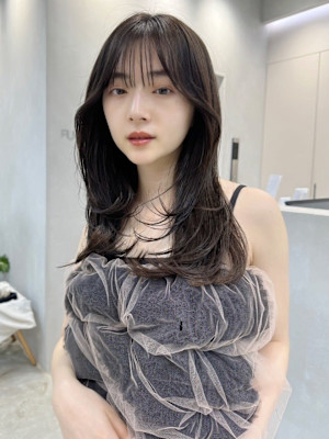 FILMS 渋谷【フィルムス シブヤ】×ロング