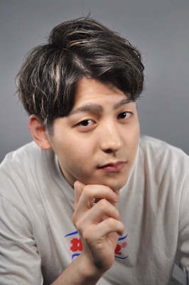 メッシュソフトツイスト